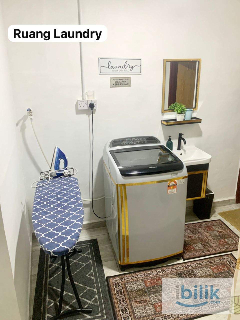 homestay - Image 6