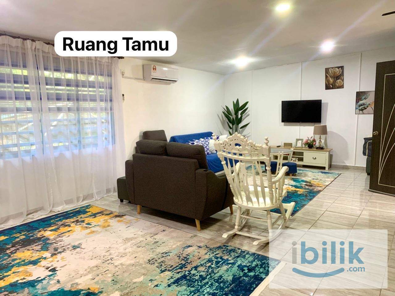 homestay - Image 2