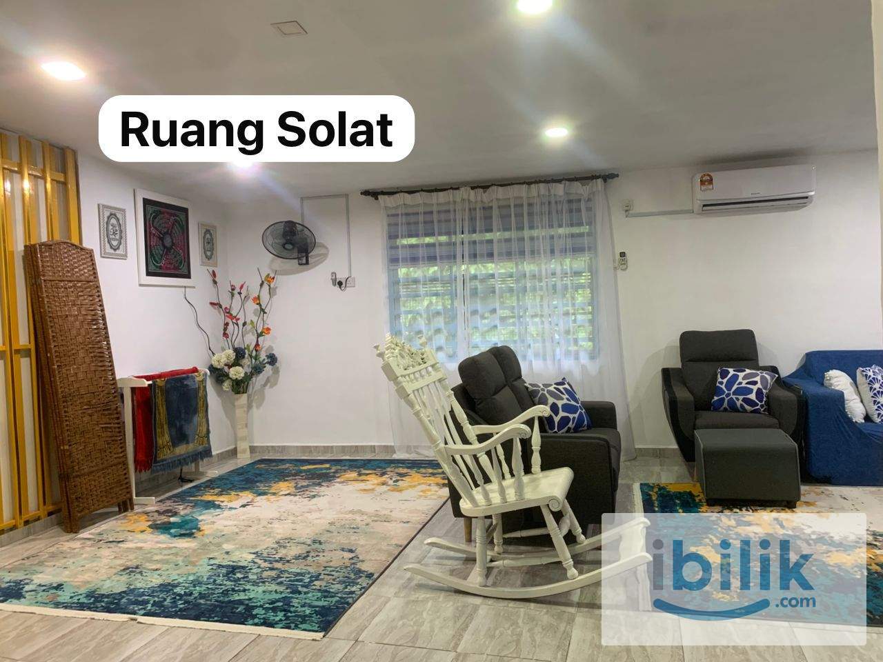 homestay - Image 3