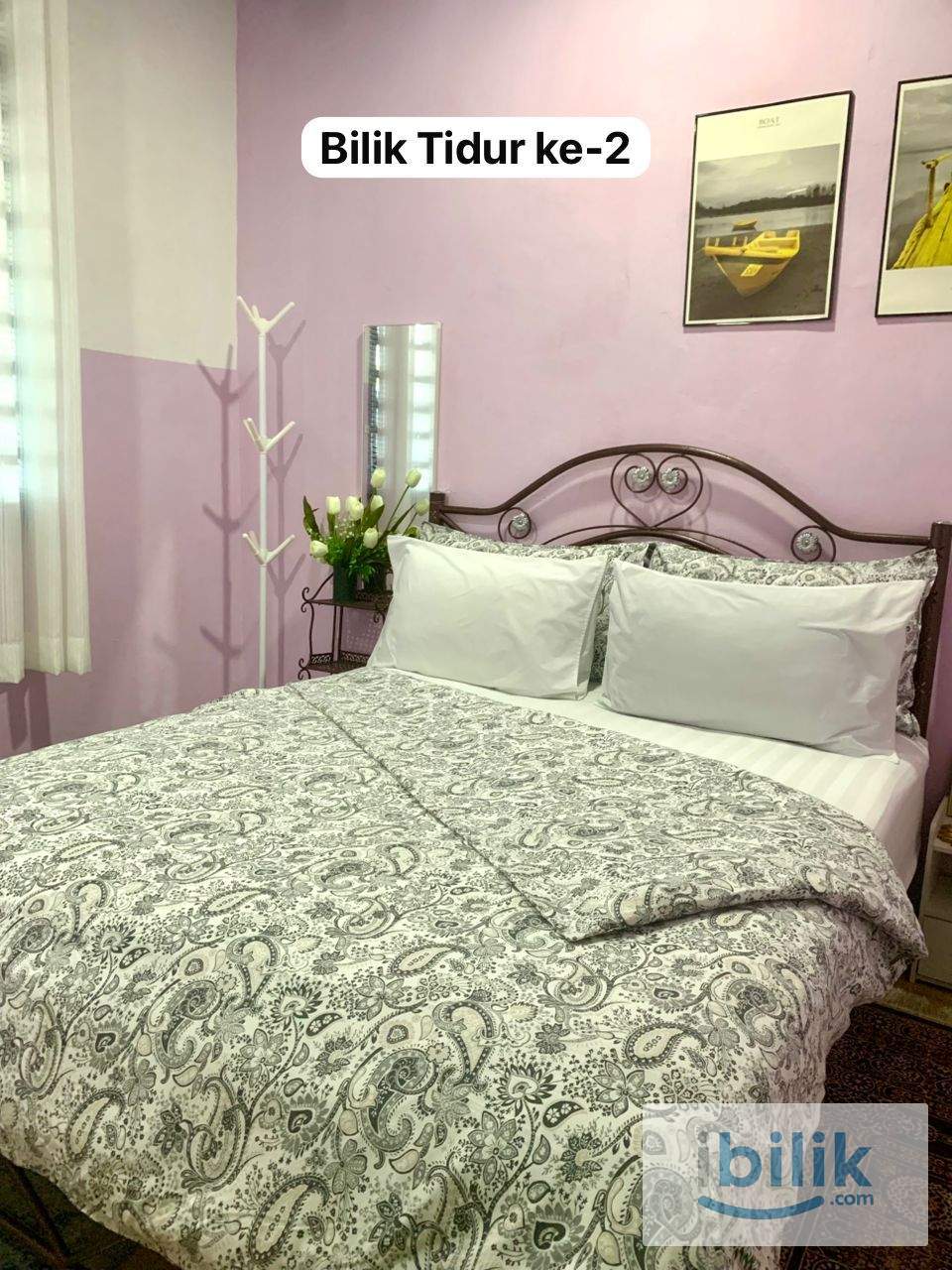 homestay - Image 8