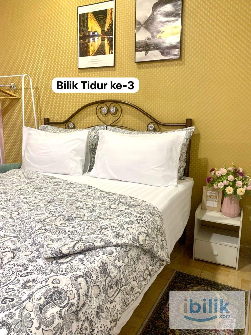 homestay - Image 9