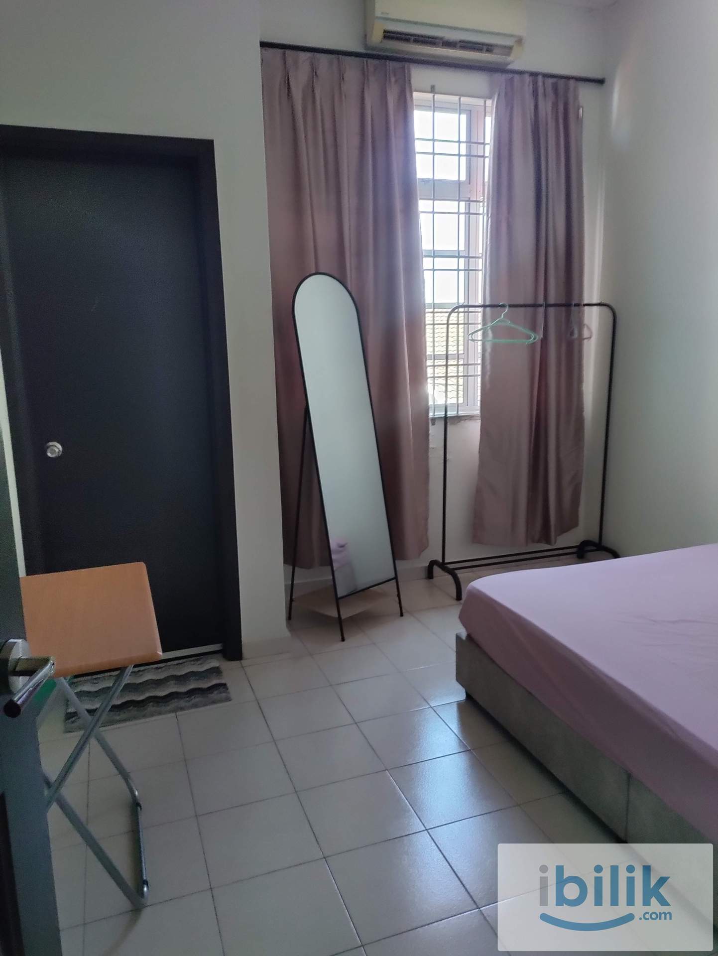 Her Room - Female only (safe area) - Image 2