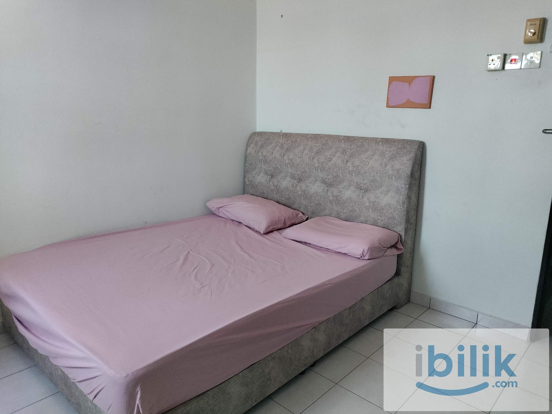 Her Room - Female only (safe area) - Image 5