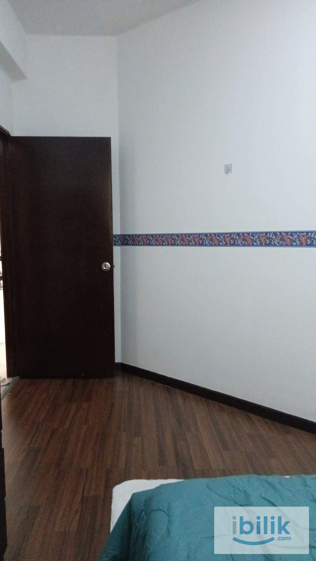 Small Room - Image 4
