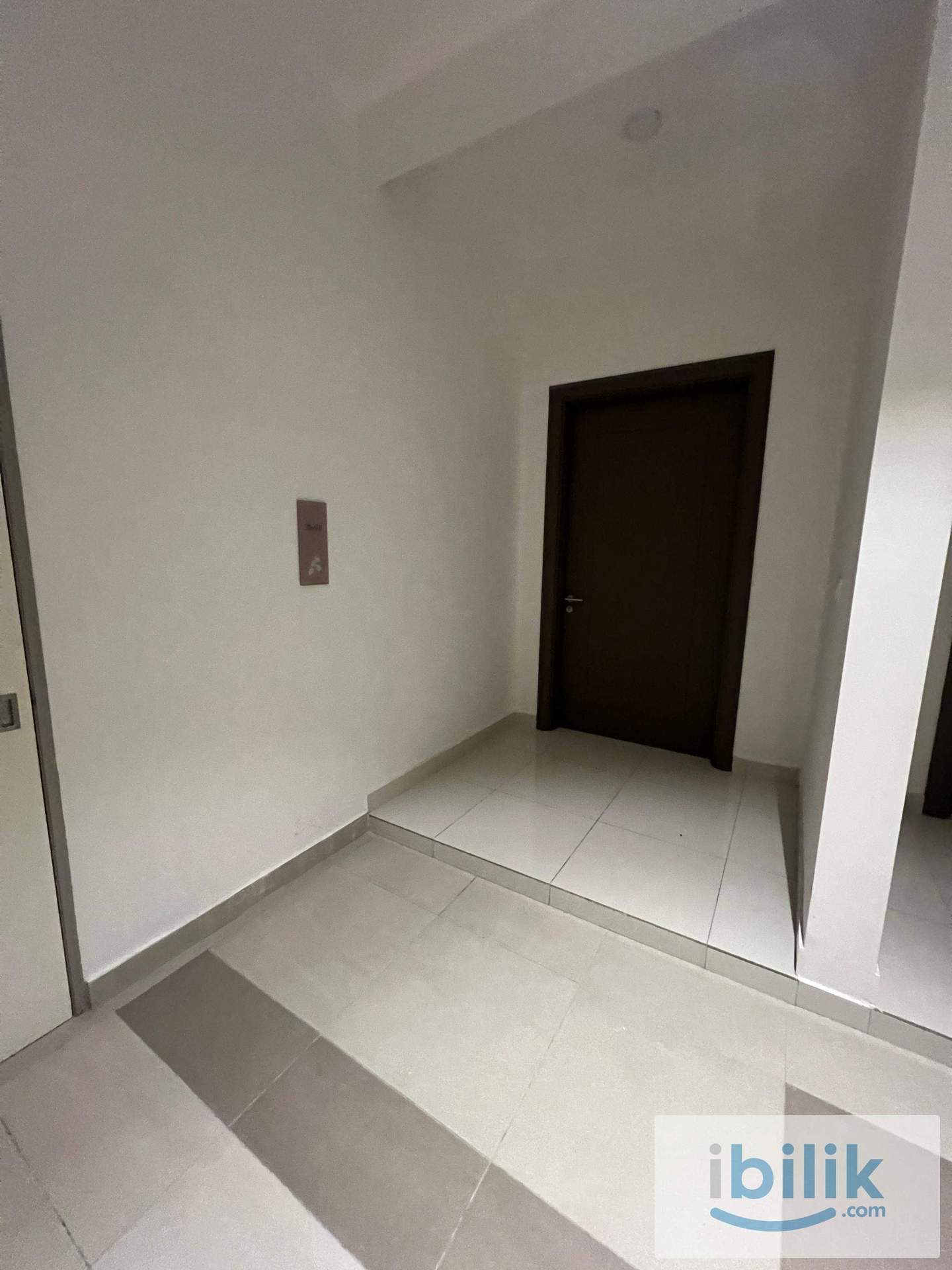 FERRINGHI RESIDENCE 2, PERSIARAN SUNGAI EMAS 1, 11100, BATU FERRINGHI, PENANG - Image 2