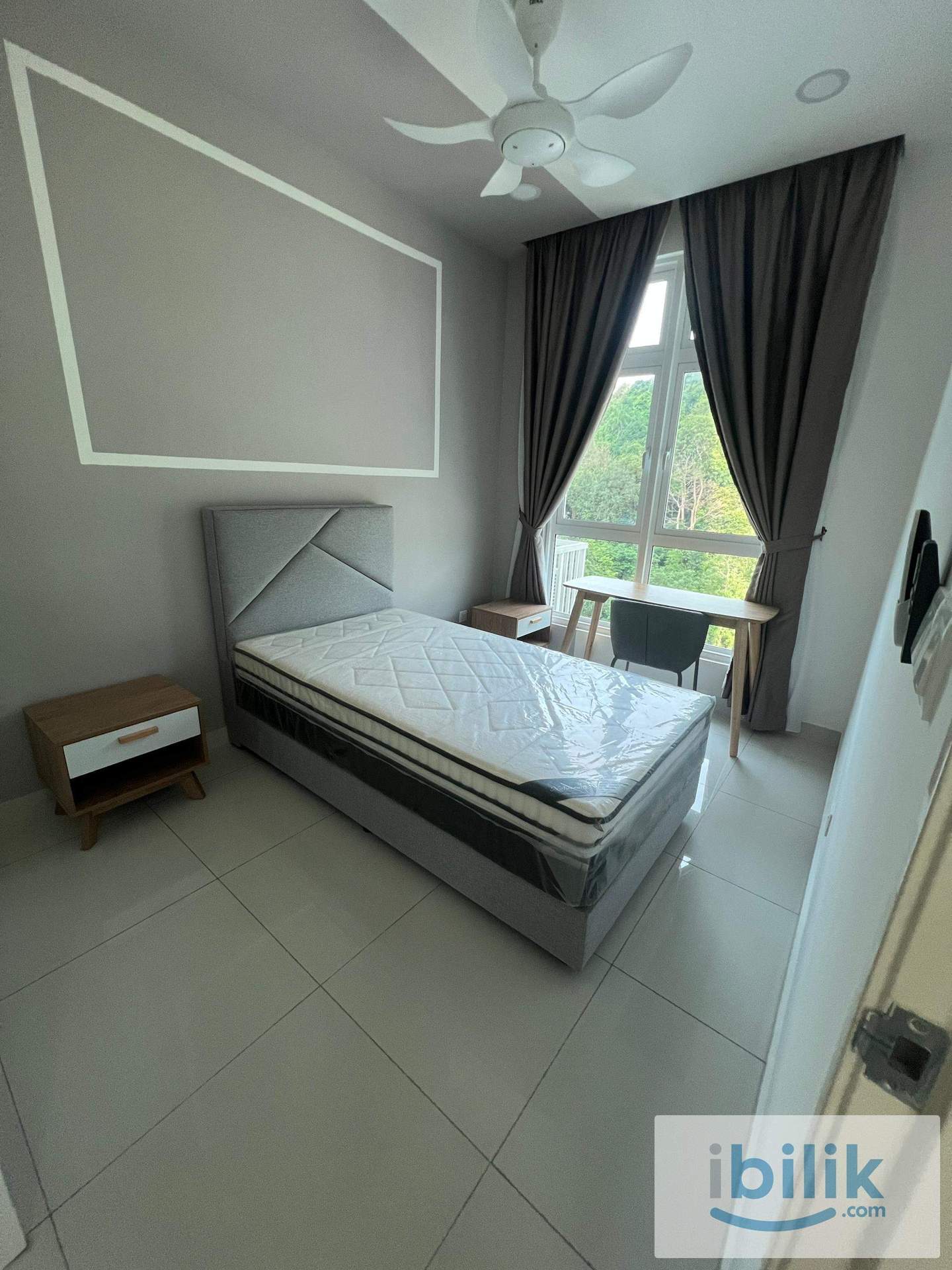 FERRINGHI RESIDENCE 2, PERSIARAN SUNGAI EMAS 1, 11100, BATU FERRINGHI, PENANG - Image 6