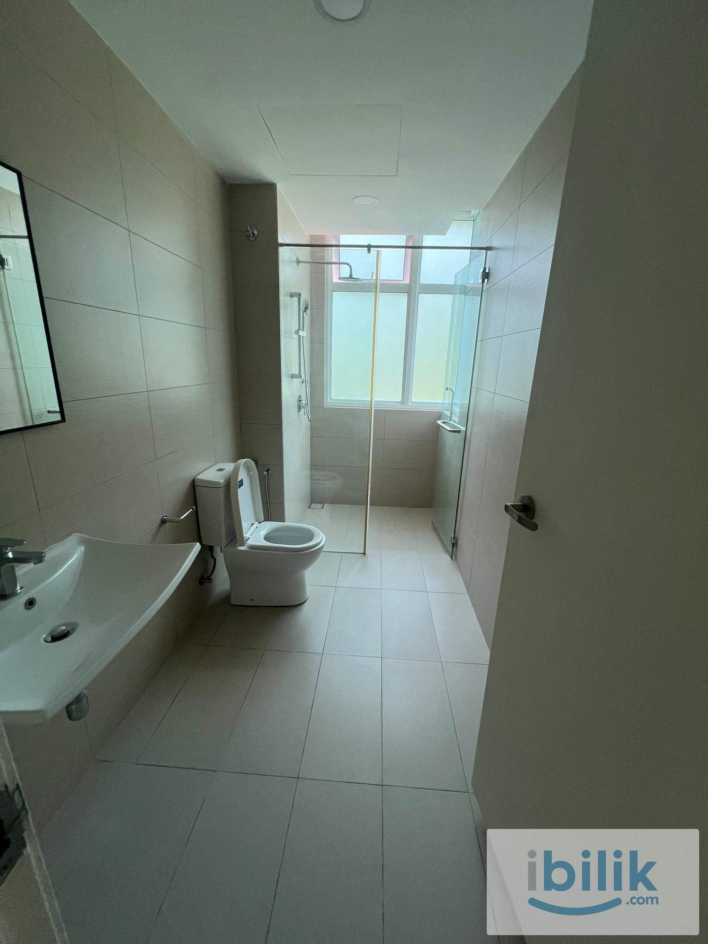 FERRINGHI RESIDENCE 2, PERSIARAN SUNGAI EMAS 1, 11100, BATU FERRINGHI, PENANG - Image 5