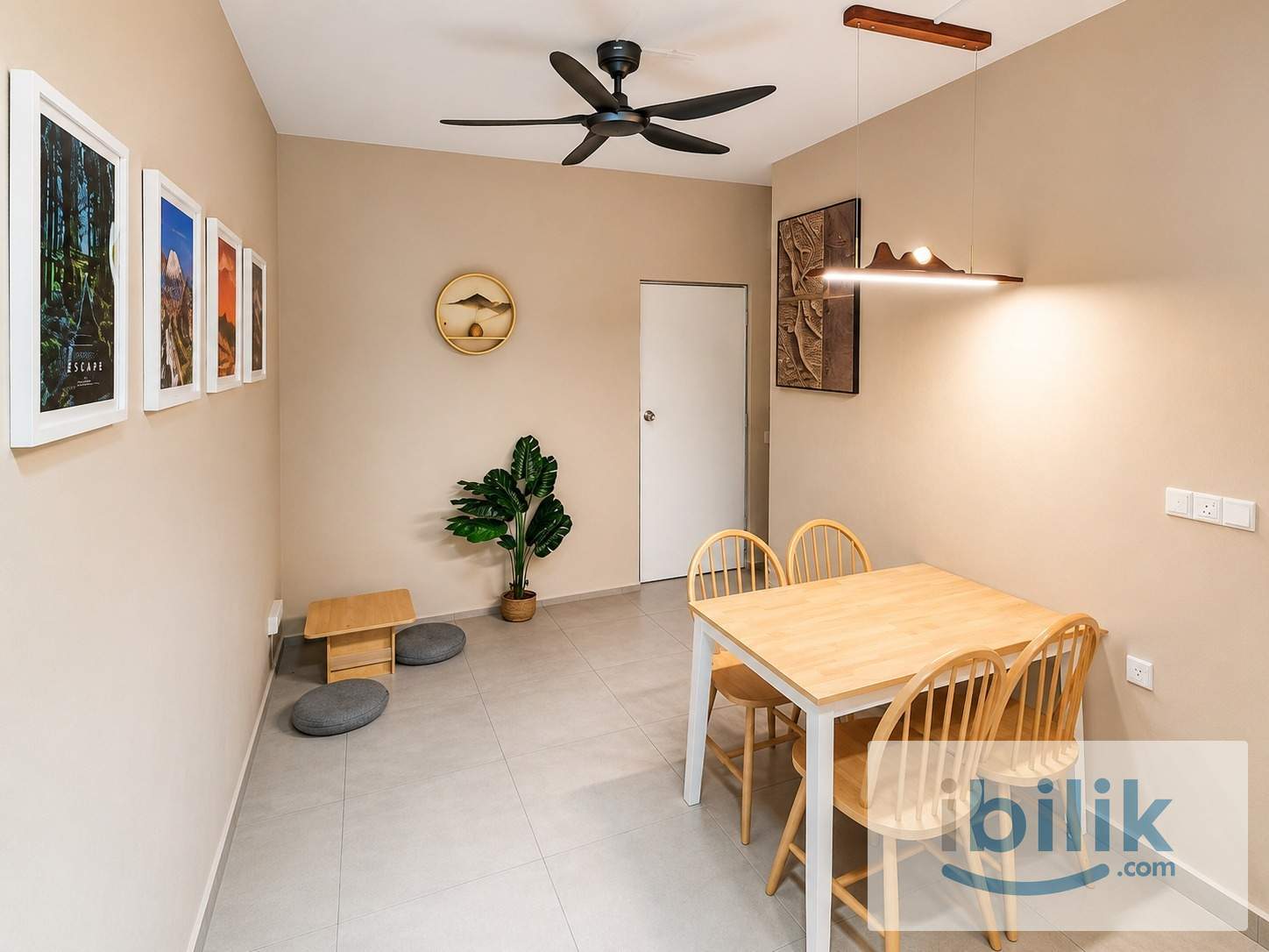 Small Room - Image 4