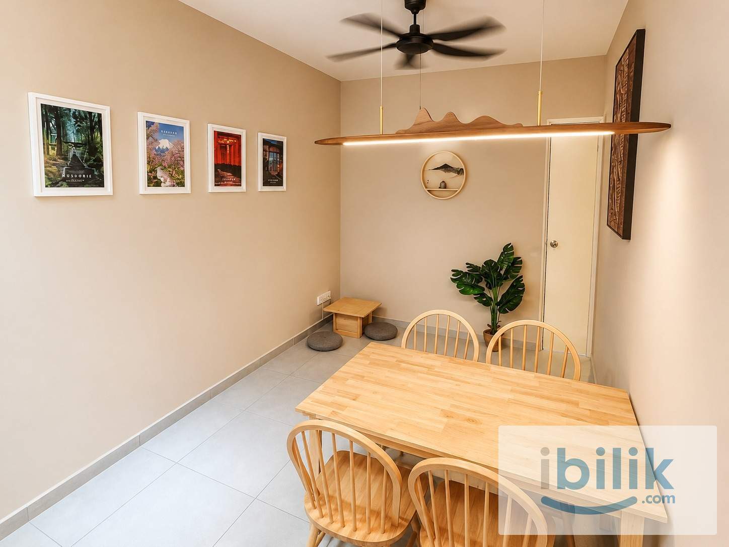 Small Room - Image 5