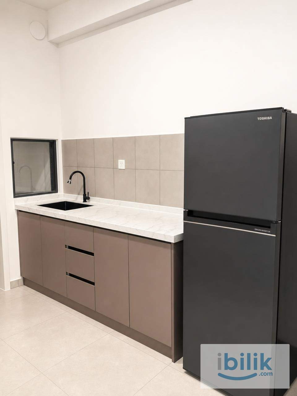 Balcony Room - Image 4