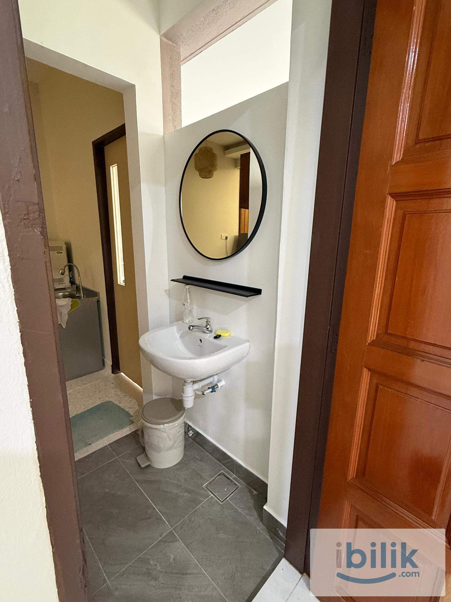 Superior Rooms @ SS2 Near Park, Chow Yang - Image 10