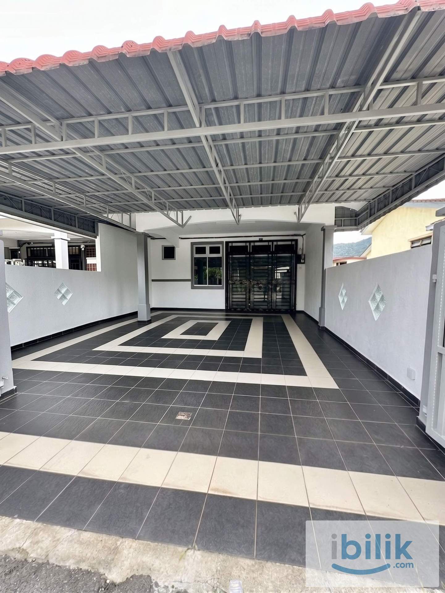 Co-living Space at Taman Seri Impian - Image 5
