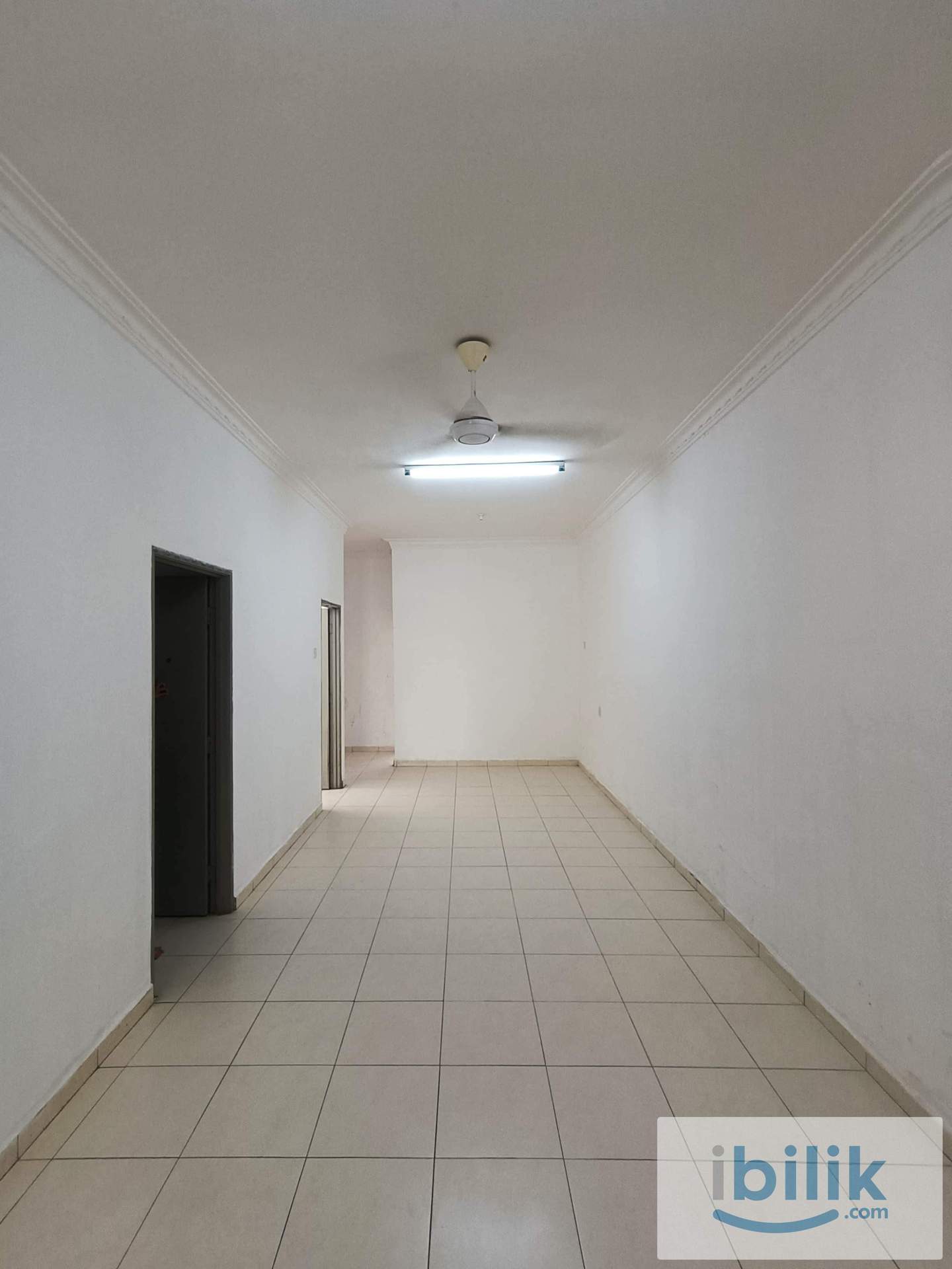 Single Storey for Rent @ Sale  - Image 3