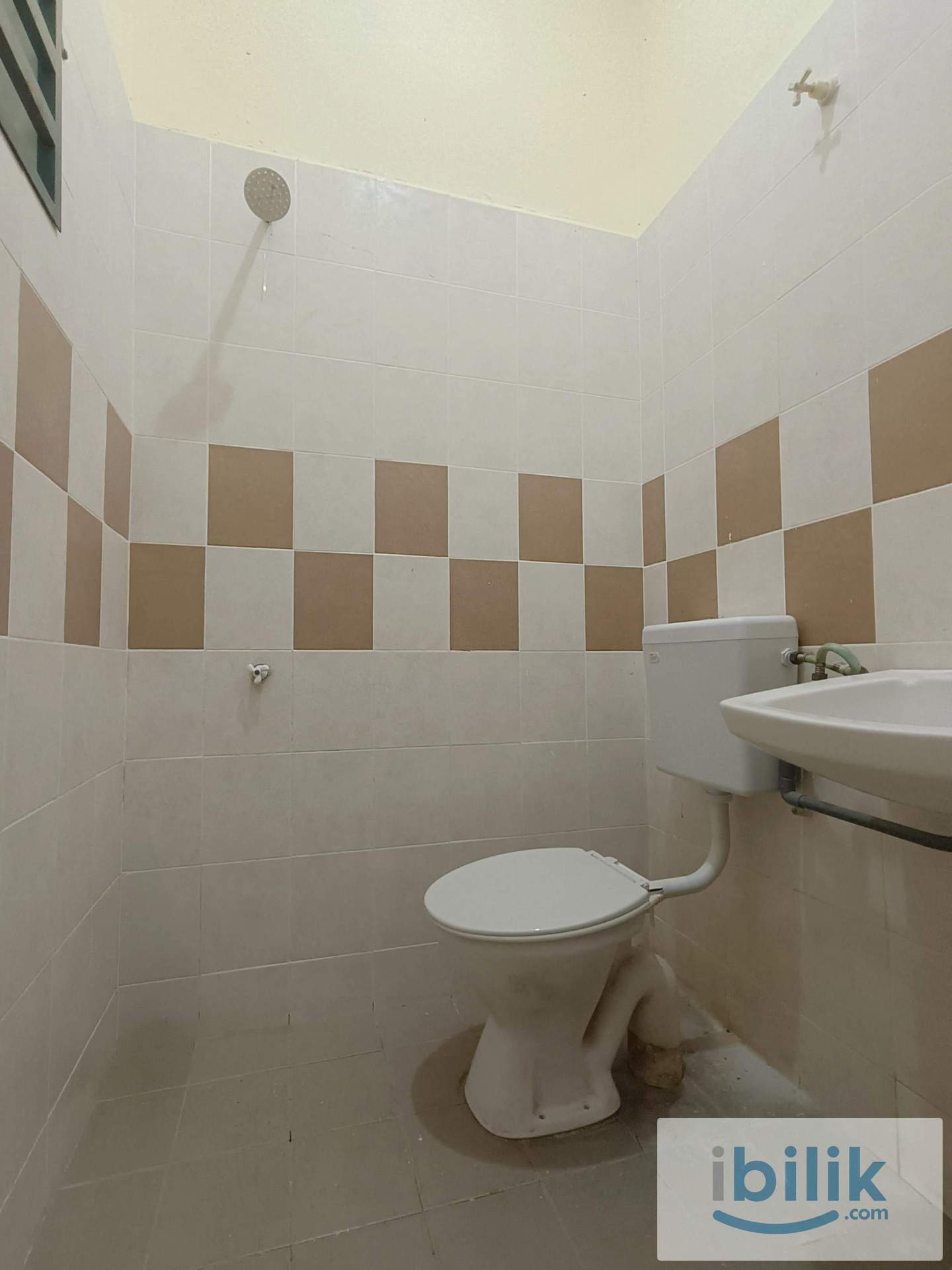 Single Storey for Rent @ Sale  - Image 7