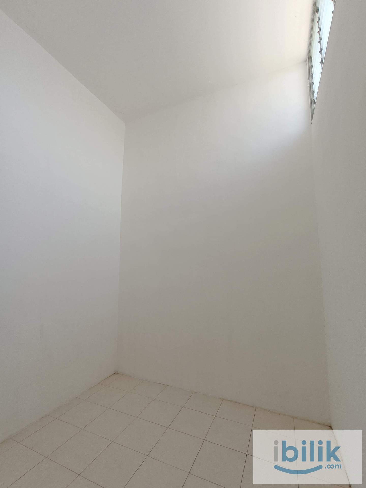 Single Storey for Rent @ Sale  - Image 5
