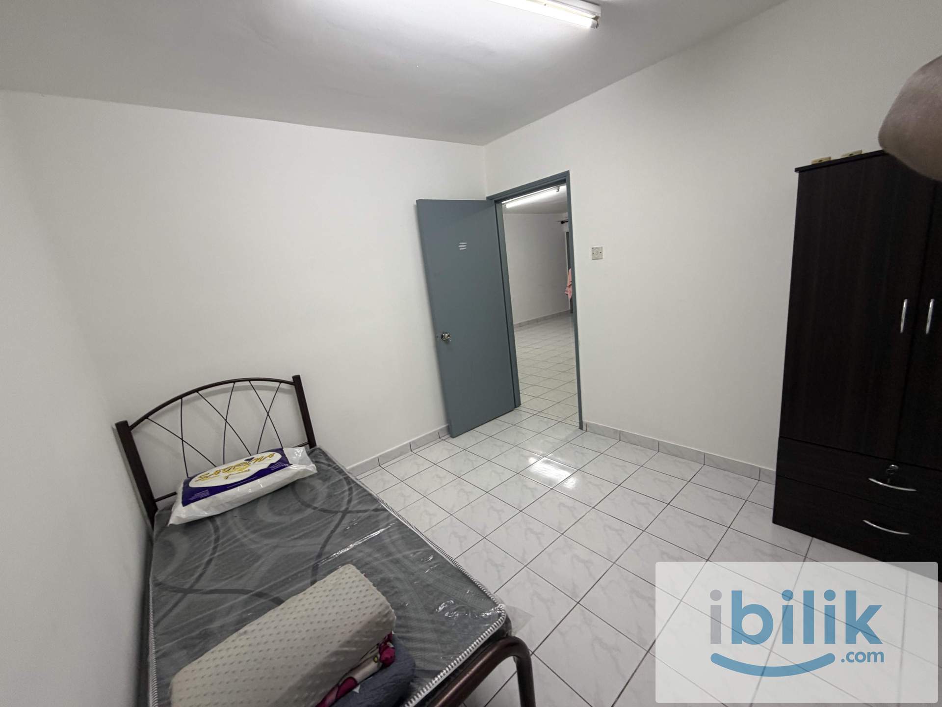 Cozy room in the heart of Bangsar - Image 2