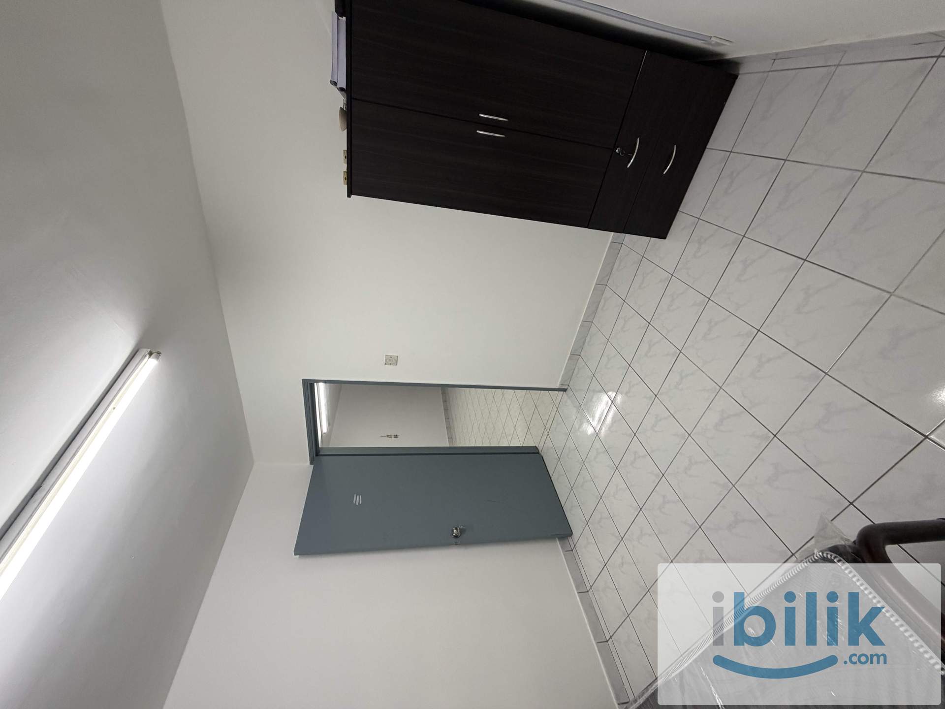Cozy room in the heart of Bangsar - Image 1