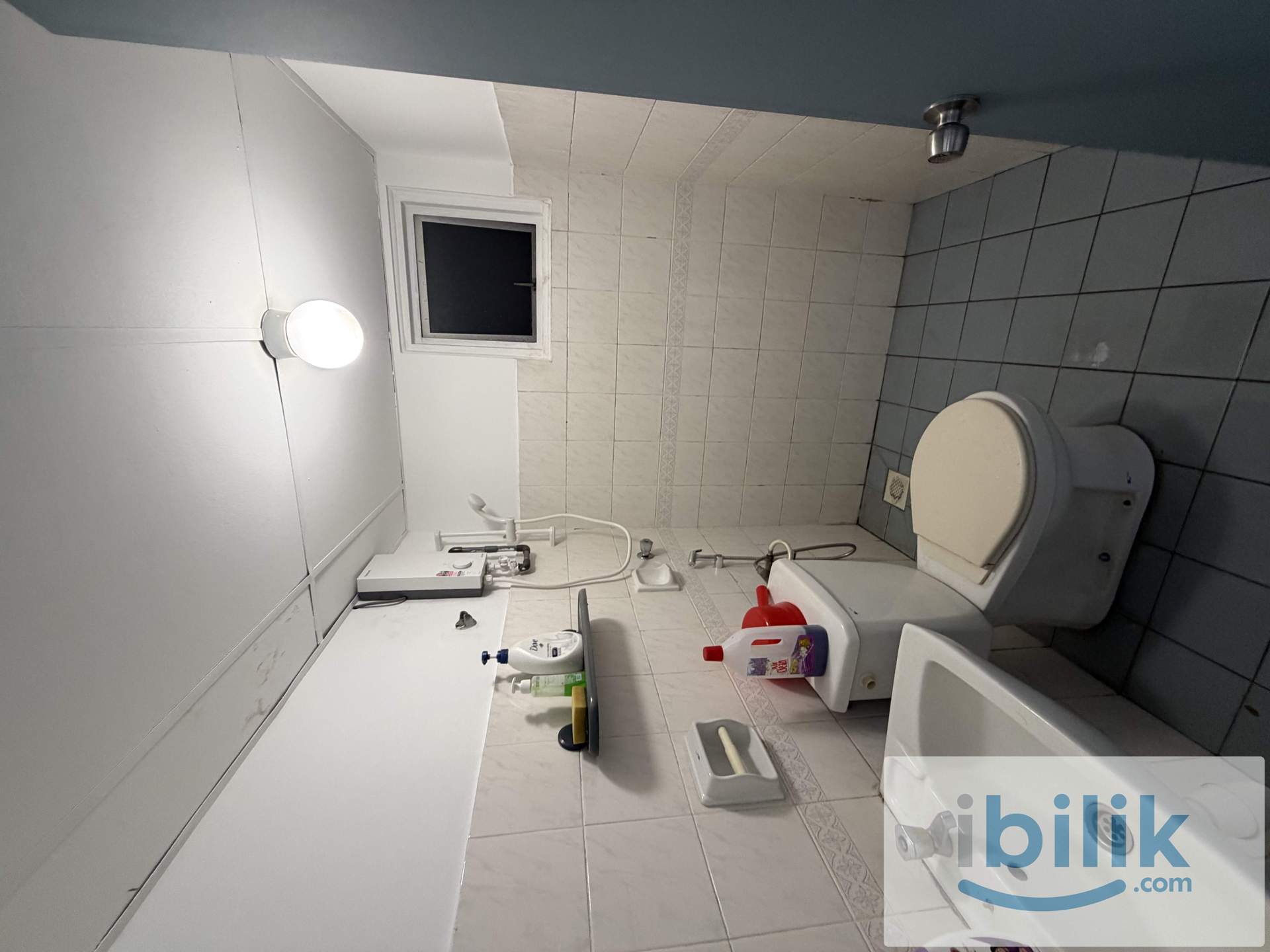 Cozy room in the heart of Bangsar - Image 4