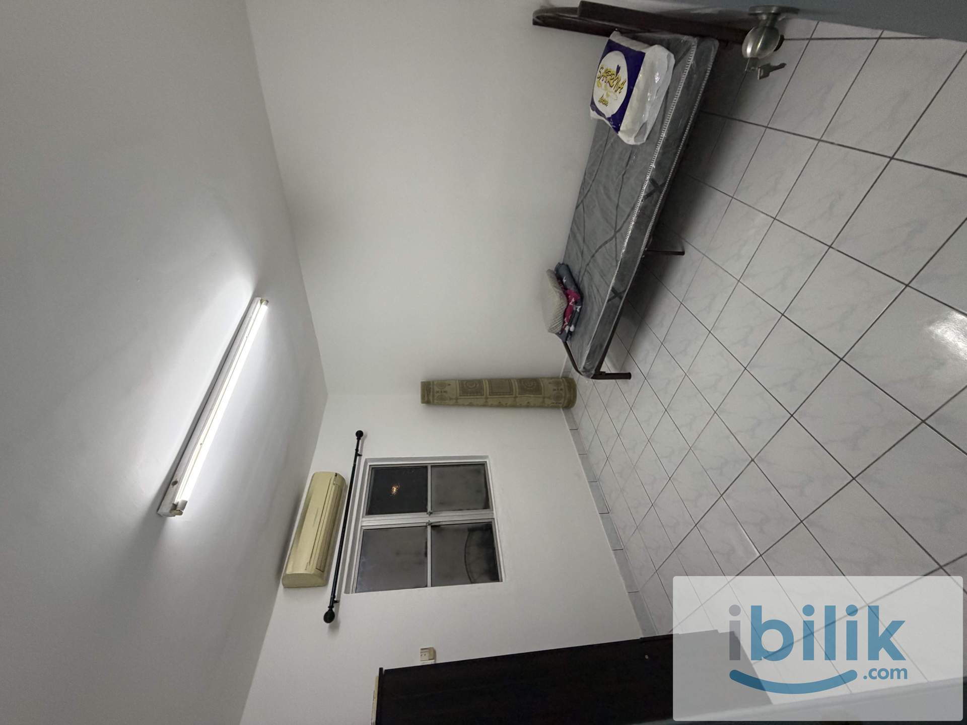 Cozy room in the heart of Bangsar - Image 6