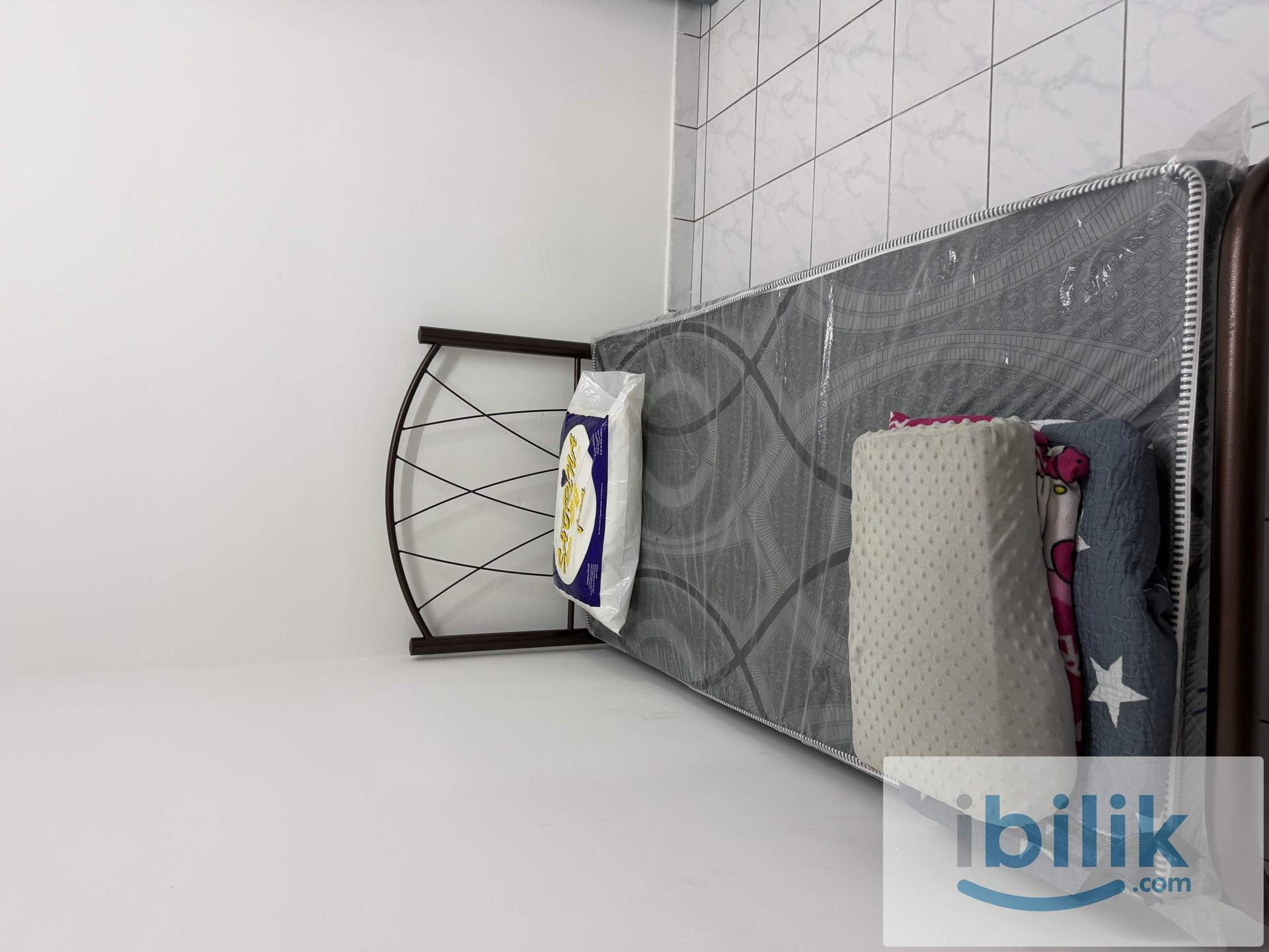 Cozy room in the heart of Bangsar - Image 3