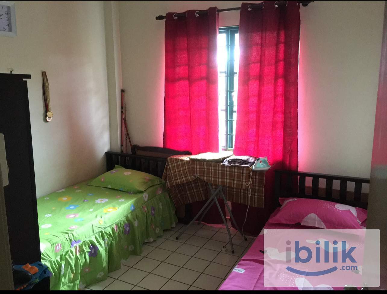 Medium room - Image 3