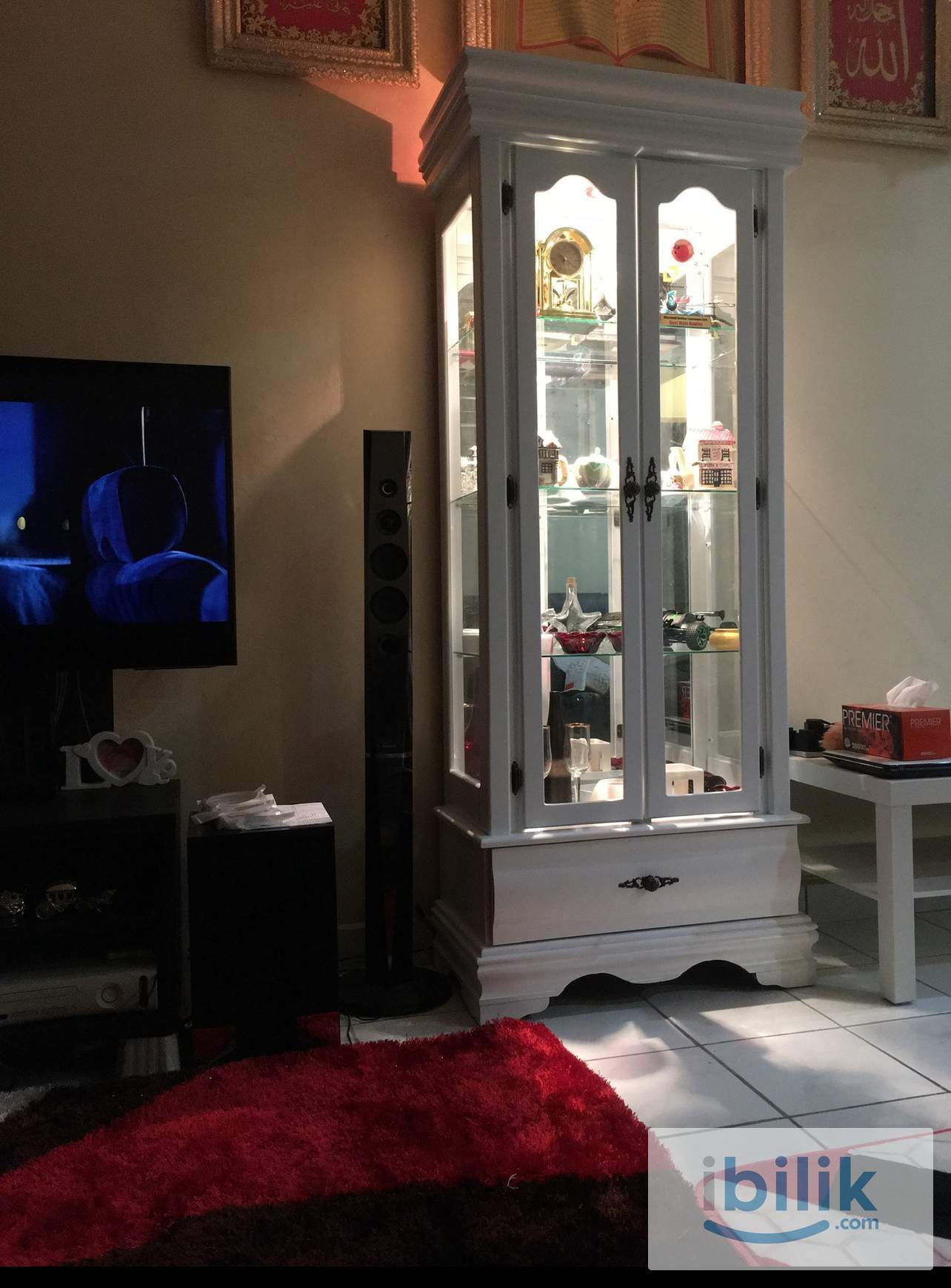 Medium room - Image 7