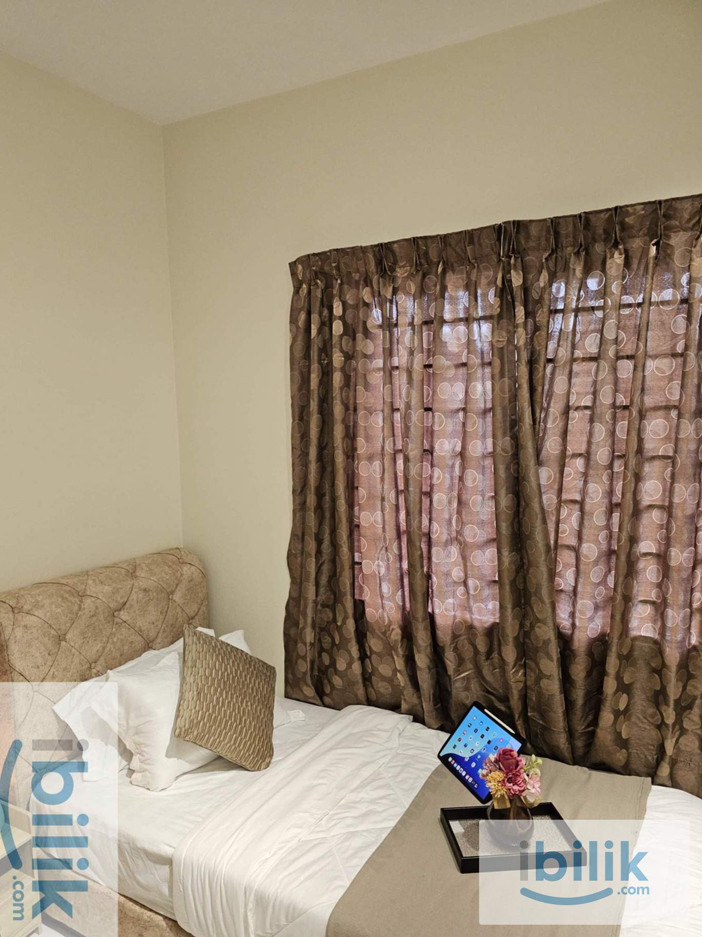 Single Room USJ 1 |DIRECT OWNER|FREE Utilities|  - Image 4