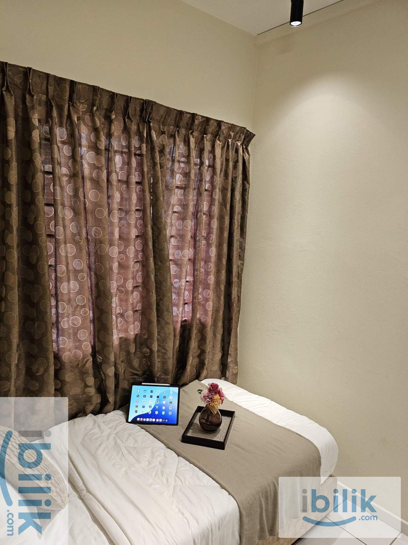 Single Room USJ 1 |DIRECT OWNER|FREE Utilities|  - Image 3