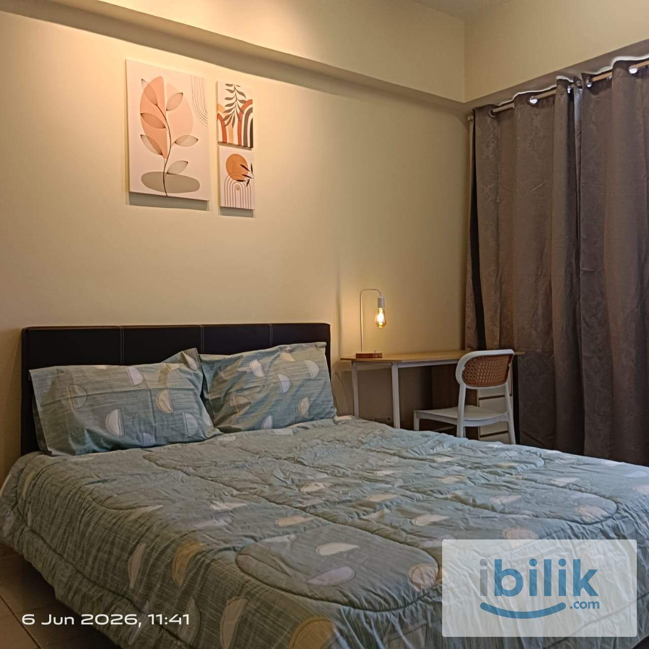 Rhythm Avenue, USJ 19 Mall | Room Rental, Ready to Move In - Image 2