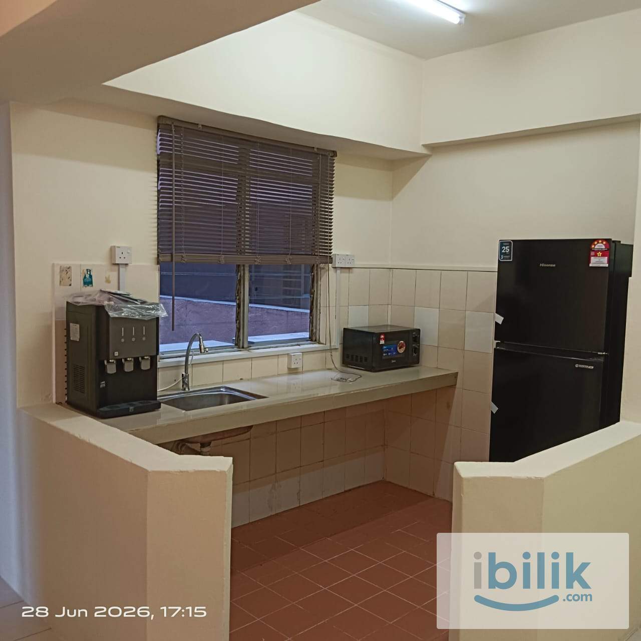 Rhythm Avenue, USJ 19 Mall | Room Rental, Ready to Move In - Image 5