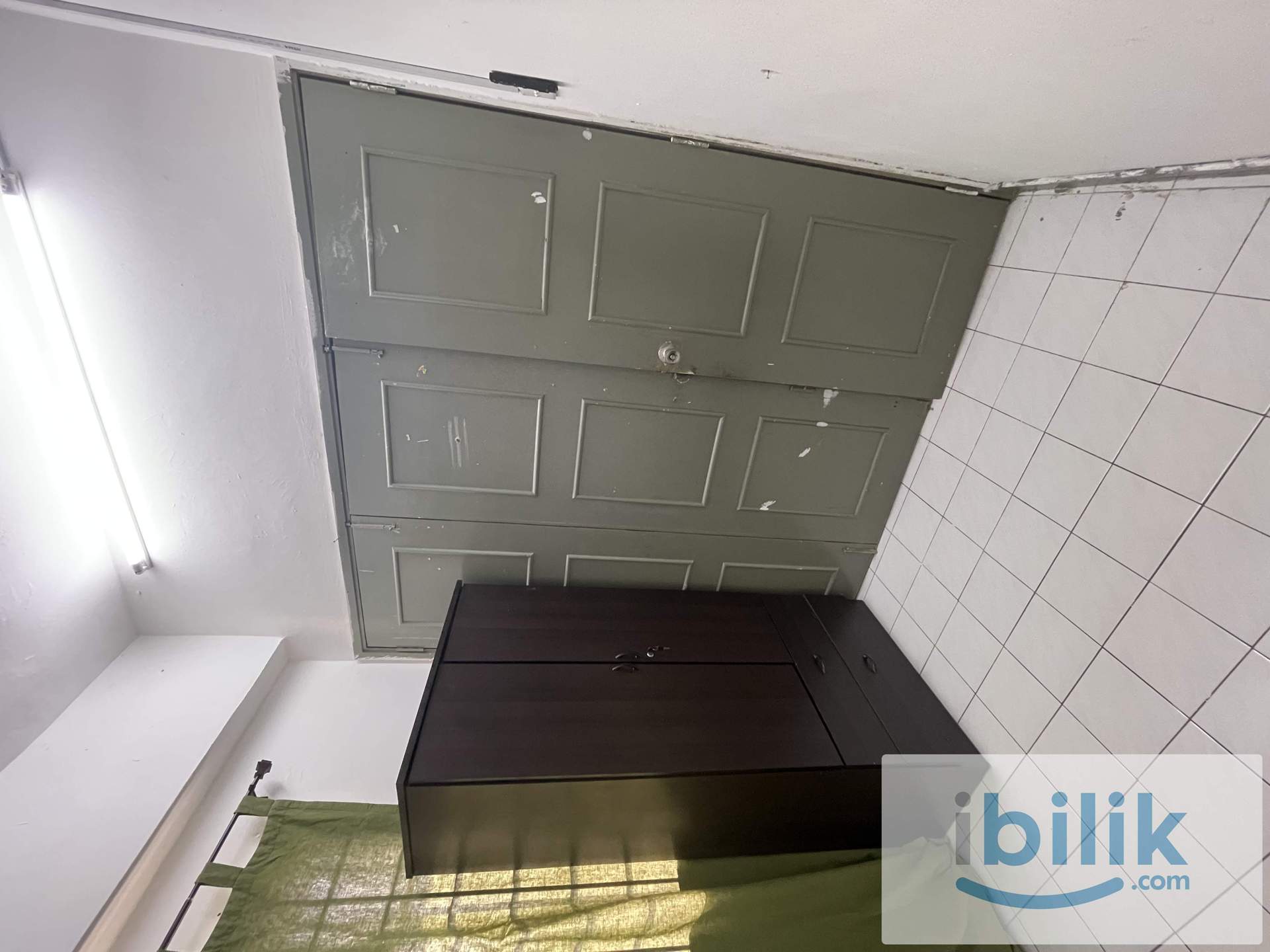 Menara Orkid Small room for rent  - Image 5