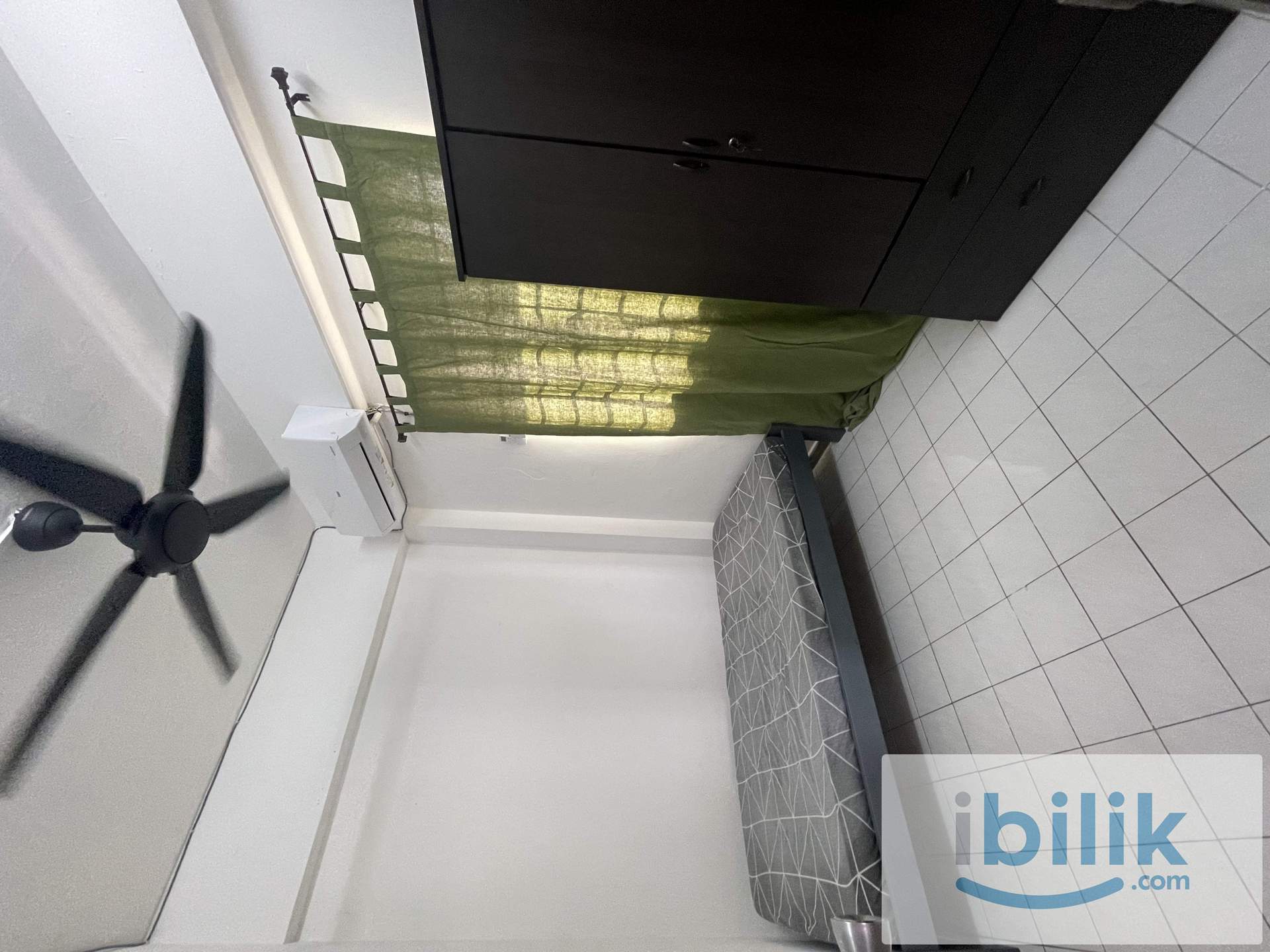Menara Orkid Small room for rent  - Image 4