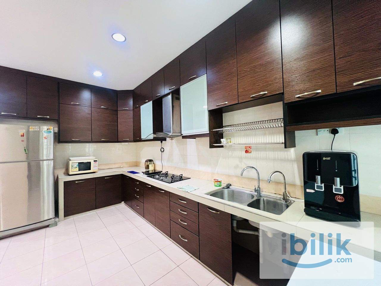 Medium Room @ Bandar Bukit Tinggi near Aeon Bukit Tinggi - Image 5