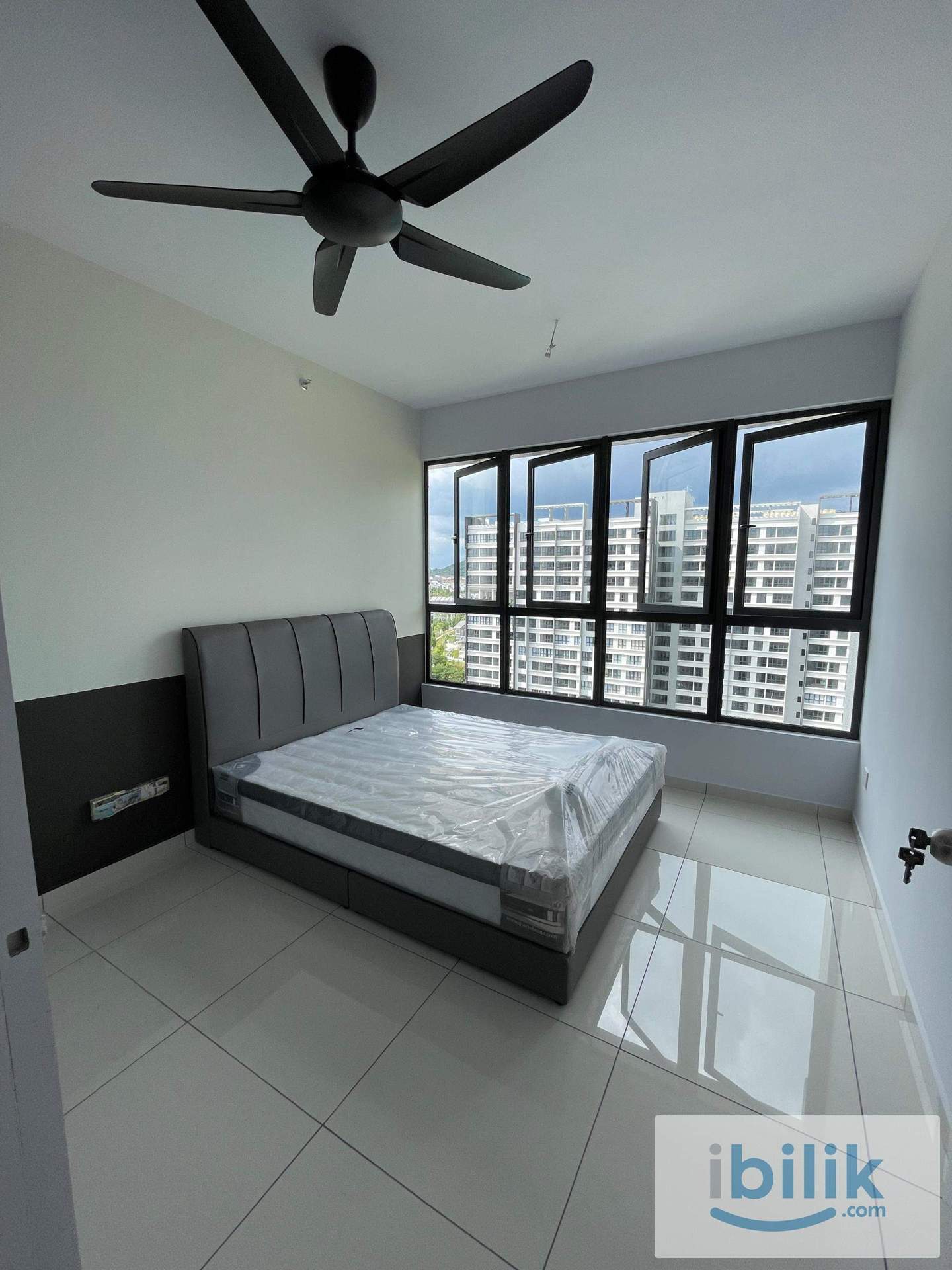 Gaia Residence - Image 2