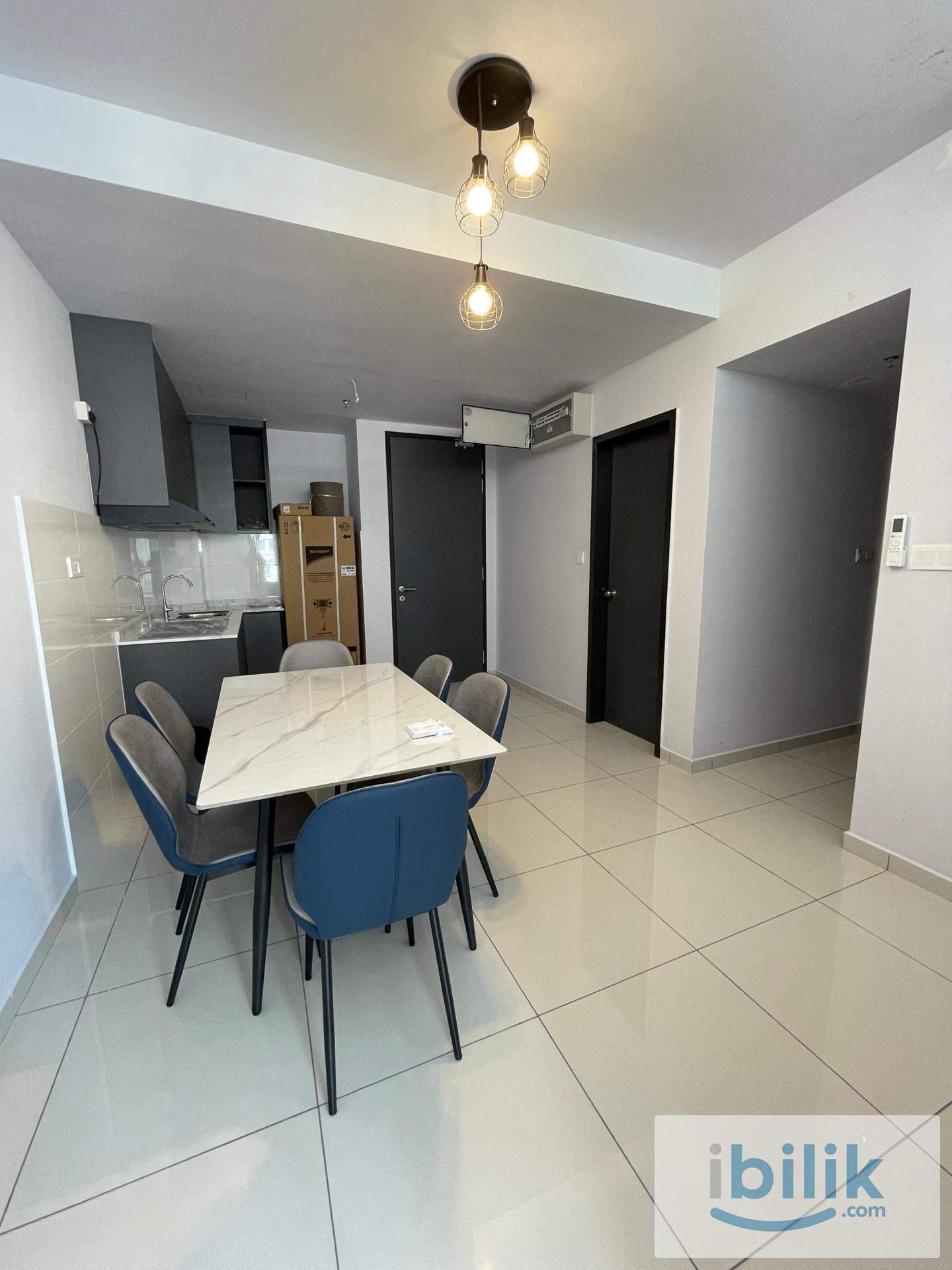Gaia Residence - Image 1