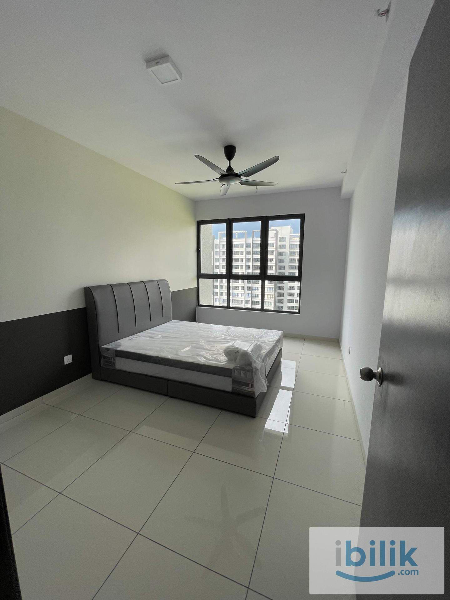 Gaia Residence - Image 3