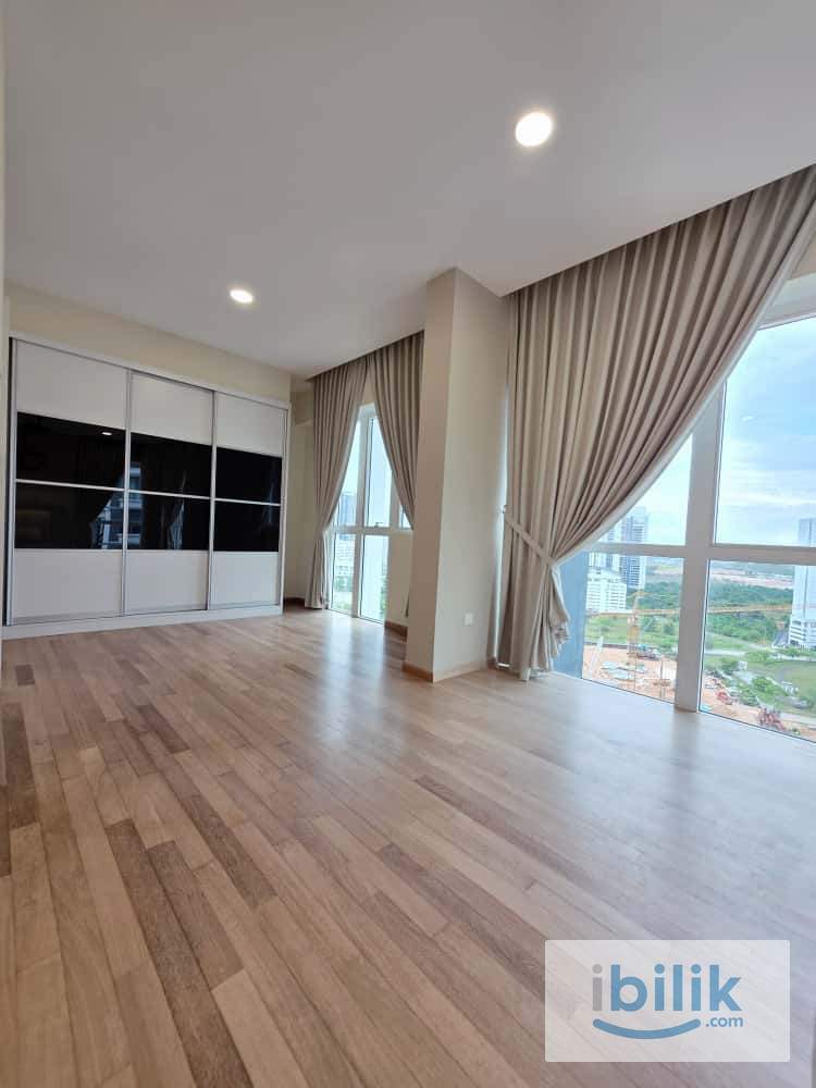 Medini Signature @ Iskandar Puteri  - Image 6