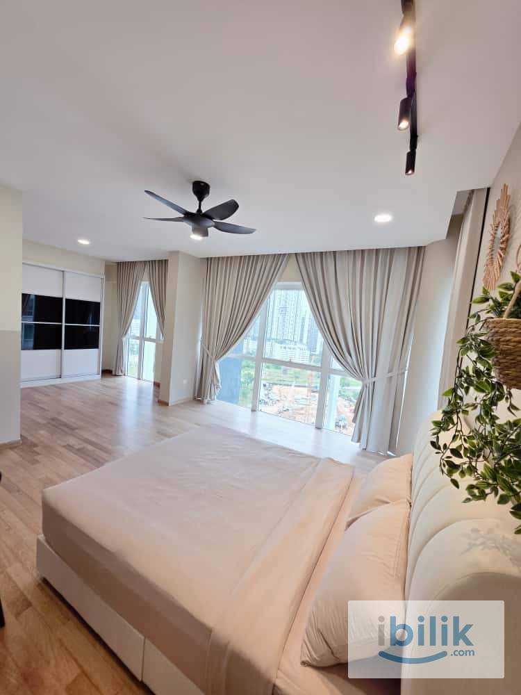 Medini Signature @ Iskandar Puteri  - Image 5