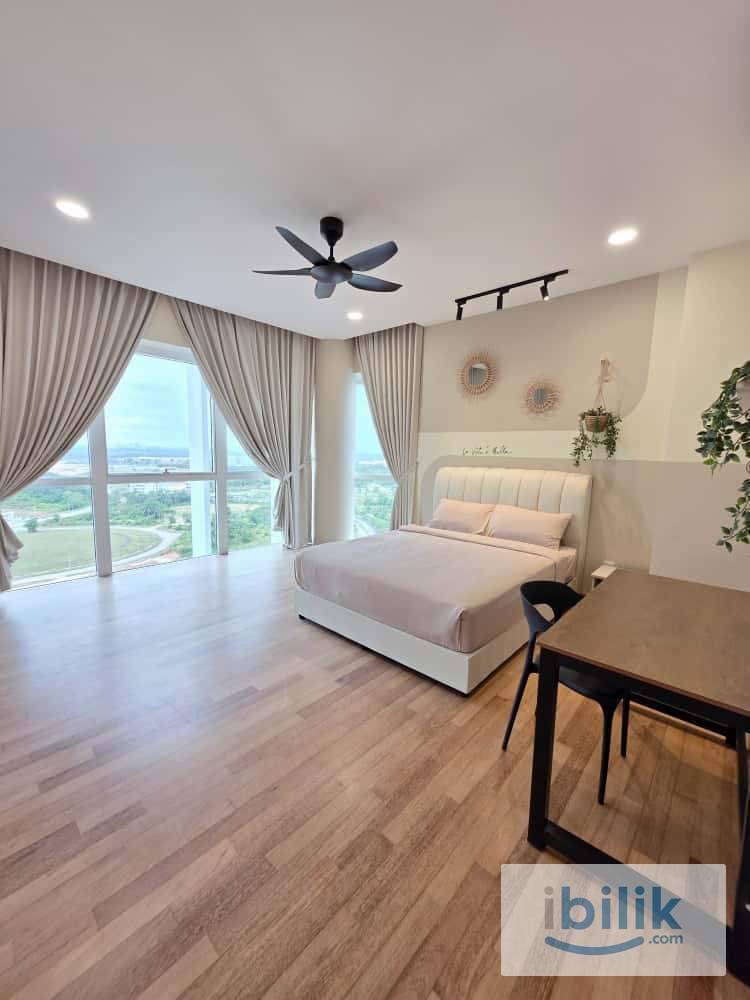 Medini Signature @ Iskandar Puteri  - Image 3