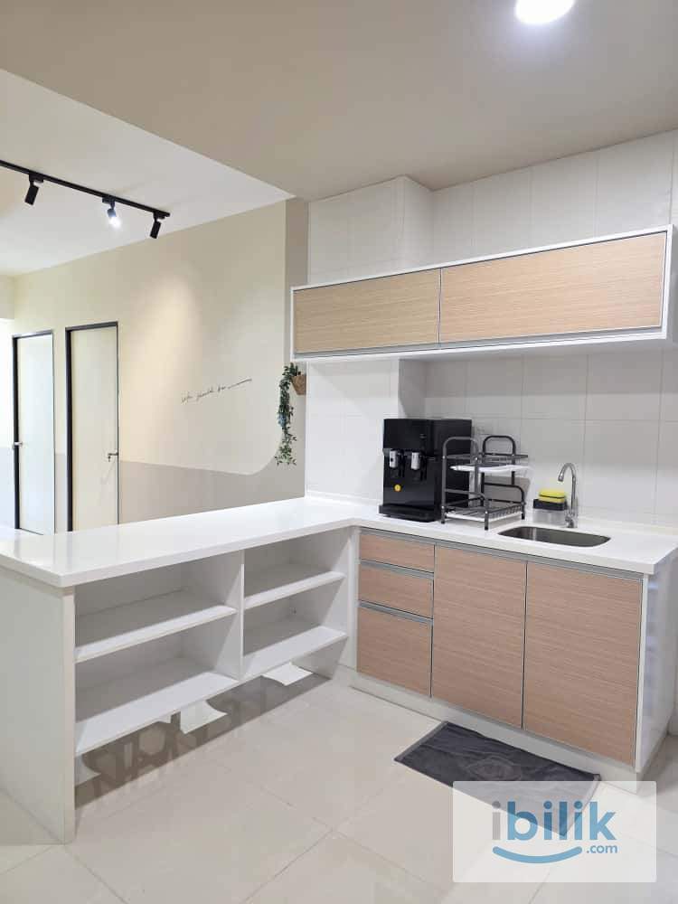Medini Signature @ Iskandar Puteri  - Image 9