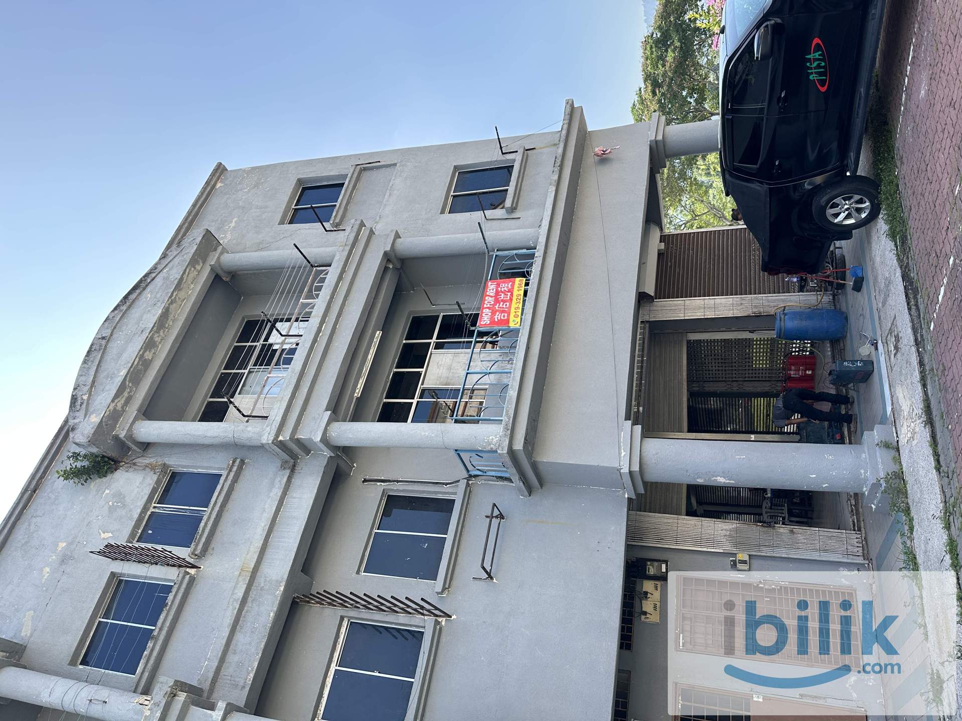 Shoplot - Image 2