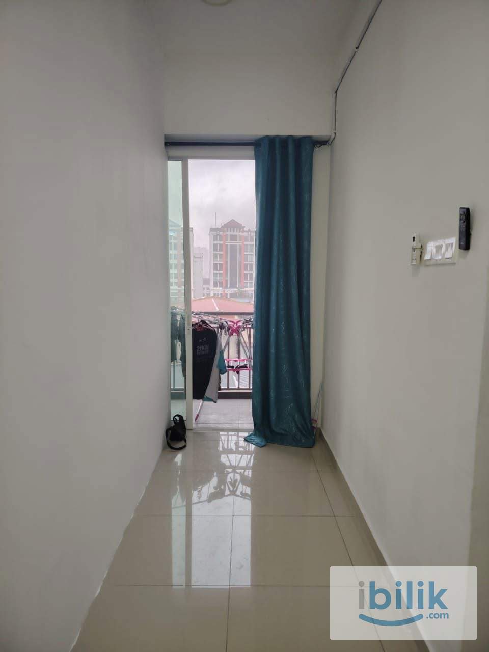 MASTER BEDROOM - Image 2