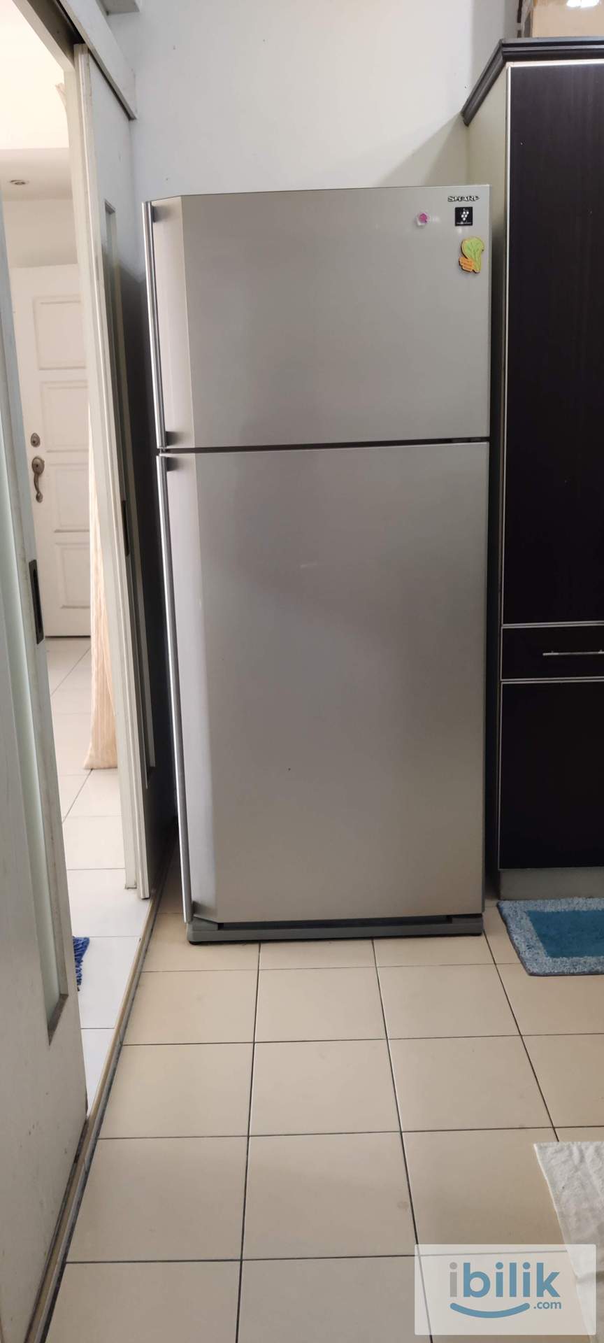 Small Room for Rent @ Gold Coast Resort, Bayan Lepas - Image 6
