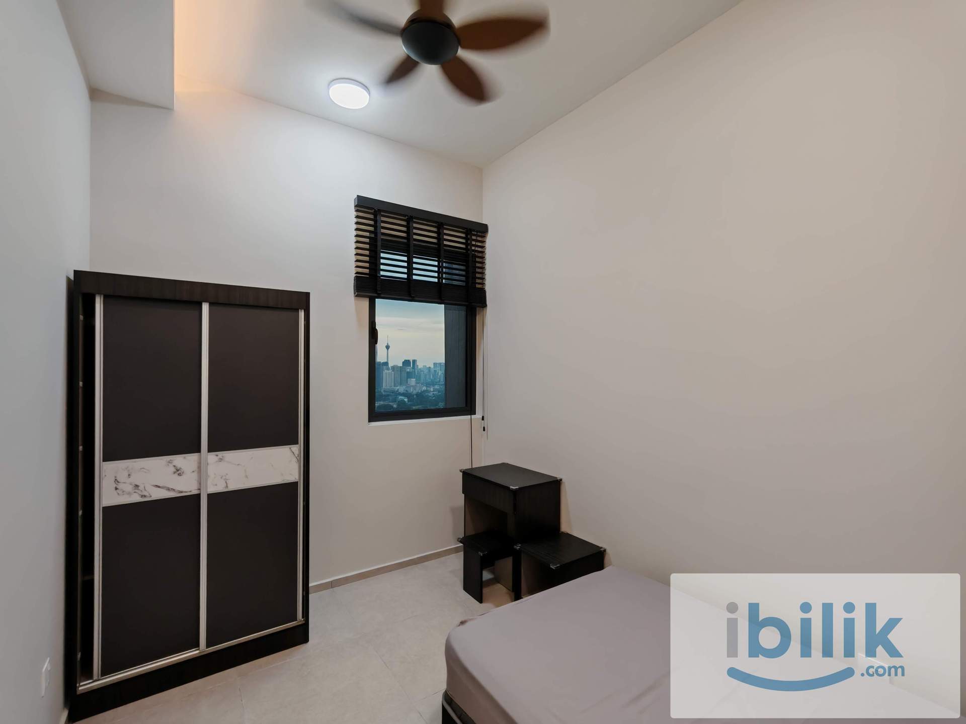 Single Bedroom - Image 6