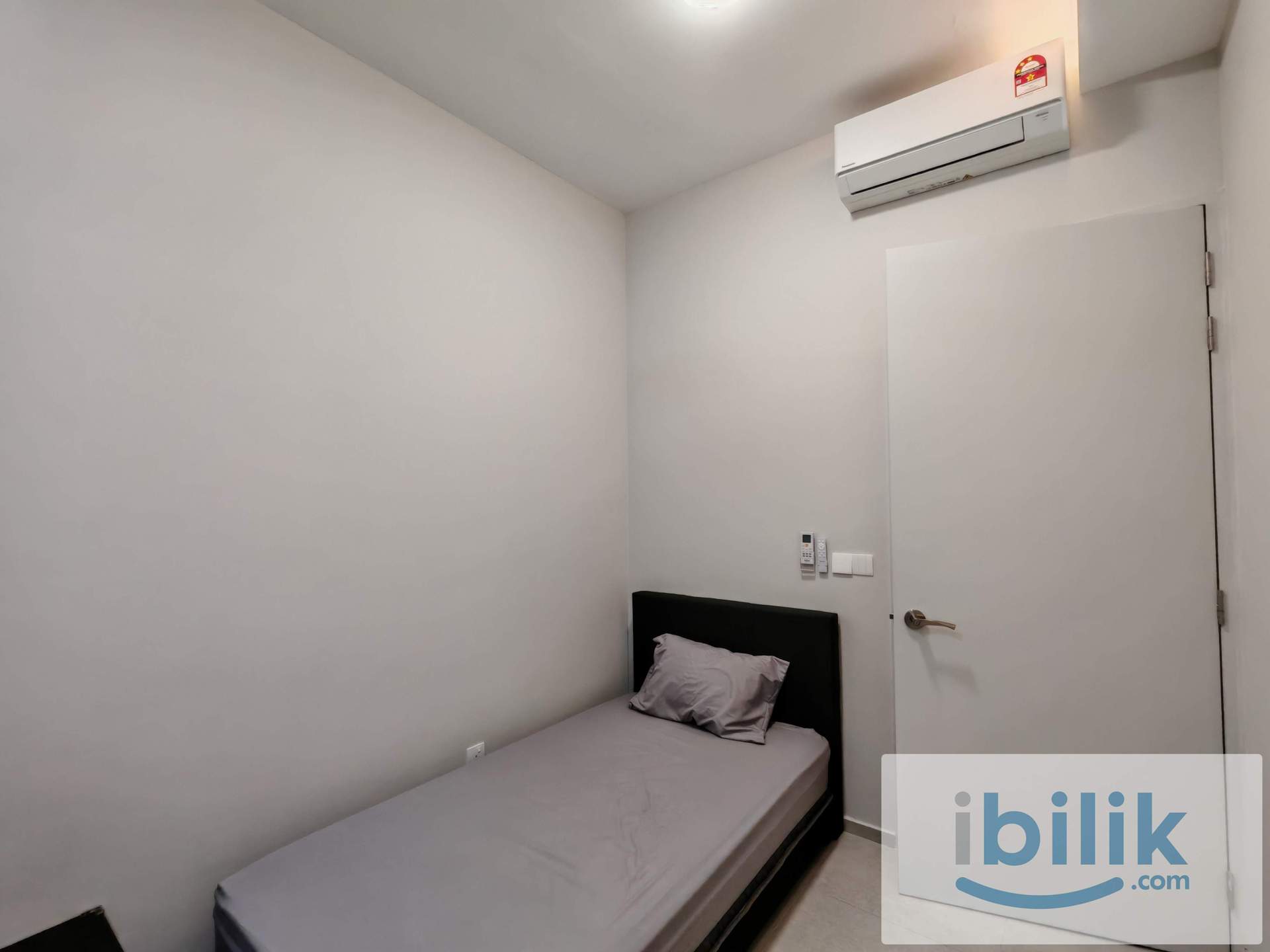 Single Bedroom - Image 7