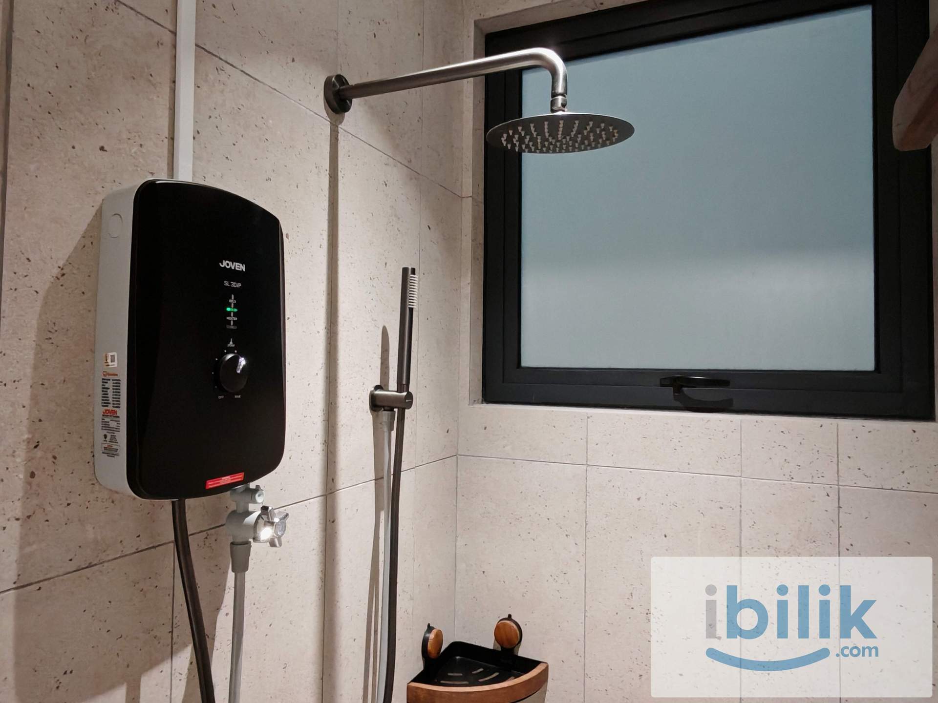 Single Bedroom - Image 9