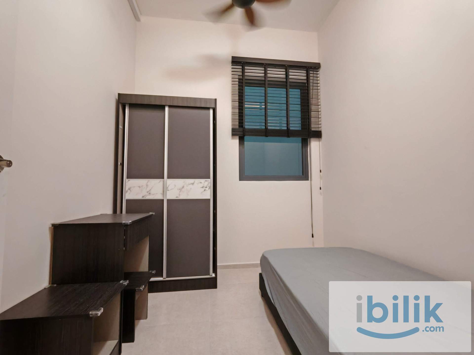 Single Bedroom - Image 5