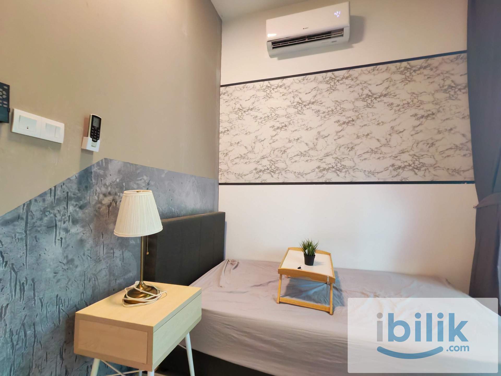 Balcony Room - Image 4