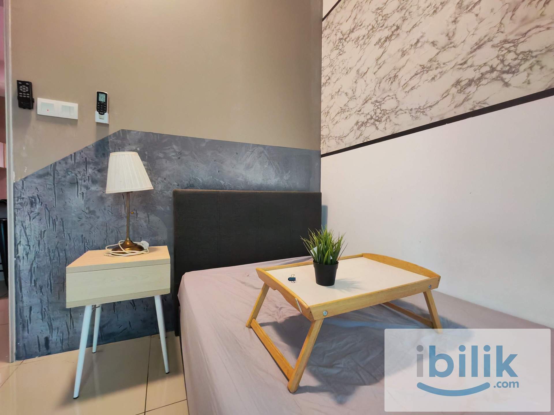 Balcony Room - Image 3