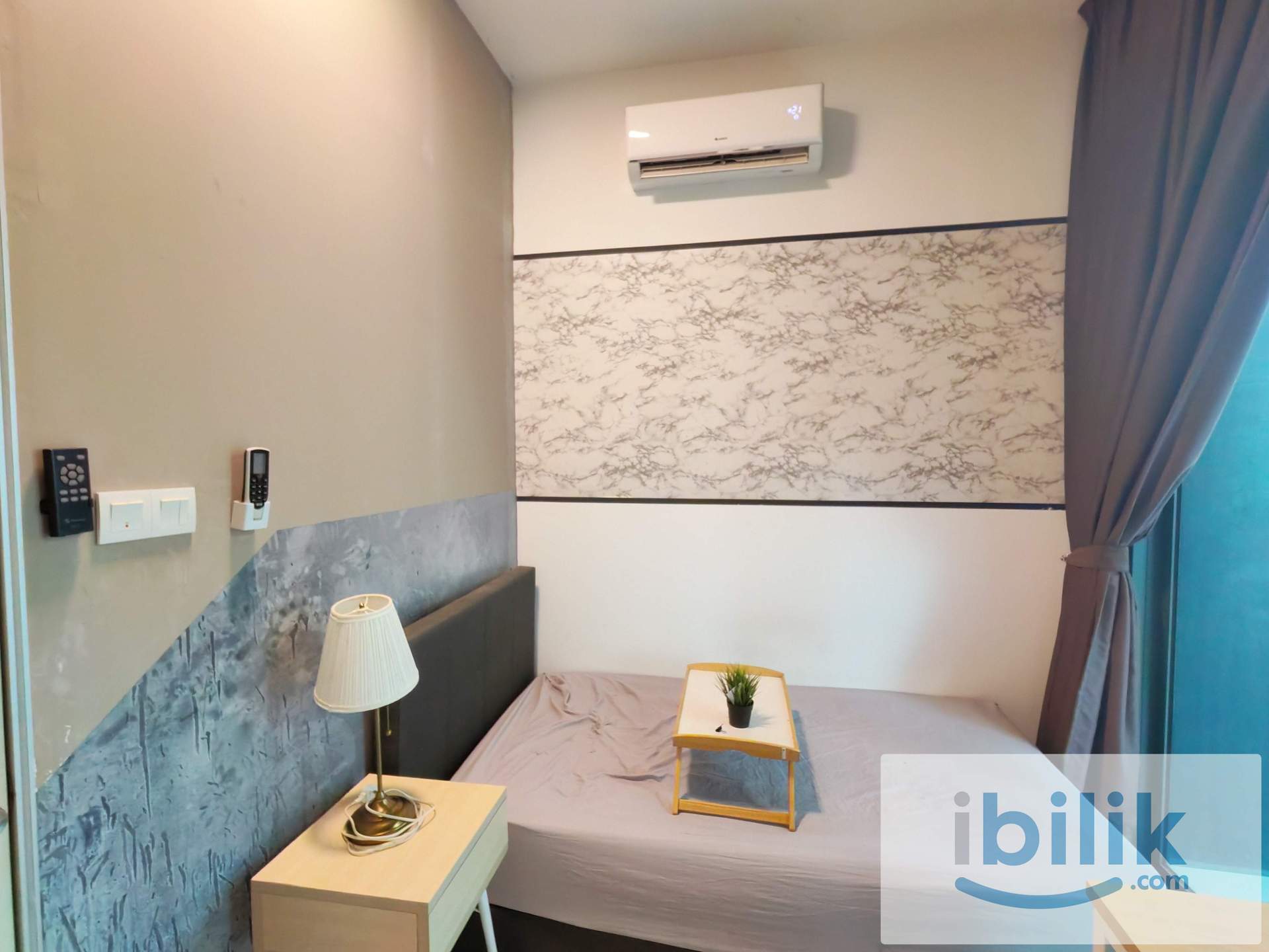 Balcony Room - Image 6